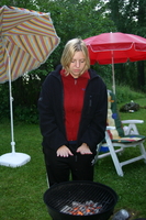 IMG_1842.jpg