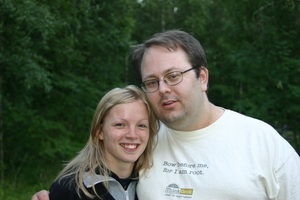 IMG_1844.jpg