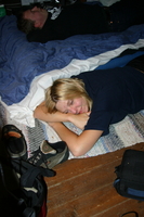 IMG_1852.jpg