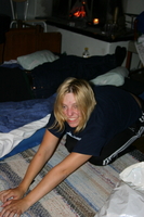 IMG_1853.jpg