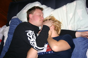 IMG_1856.jpg