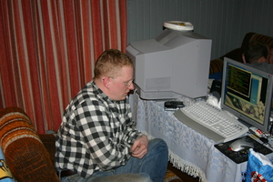 IMG_1858.jpg