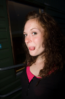 IMG_1939.jpg