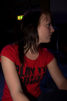 IMG_1955.jpg