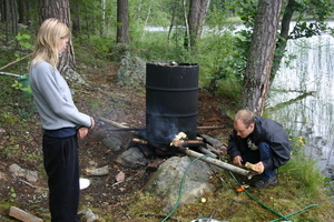 IMG_1958.jpg
