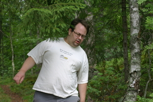 IMG_1972.jpg