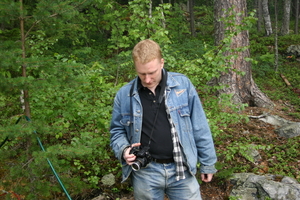 IMG_1998.jpg