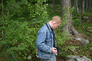 IMG_2000.jpg