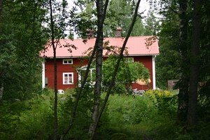 IMG_2002.jpg