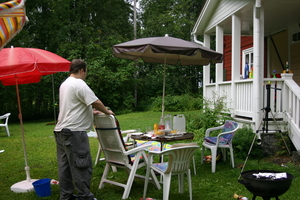IMG_2007.jpg