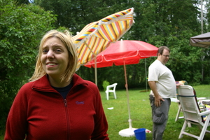 IMG_2008.jpg
