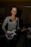 IMG_2014.jpg