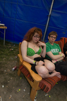 IMG_2020.jpg