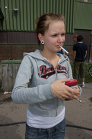 IMG_2029.jpg