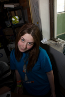 IMG_2062.jpg