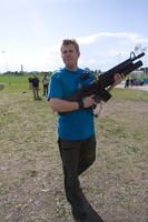 IMG_2105.jpg