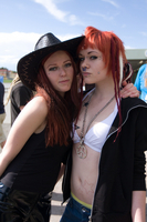 IMG_2115.jpg