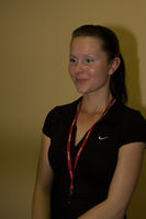 IMG_2126.jpg