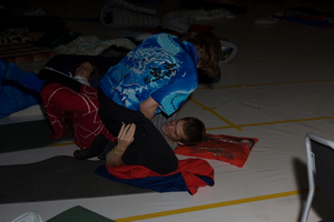 IMG_2129.jpg