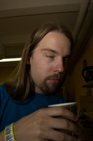 IMG_2135.jpg