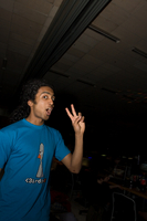 IMG_2143.jpg