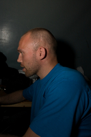 IMG_2150.jpg