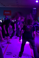 IMG_2170.jpg