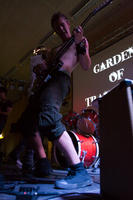 IMG_2179.jpg