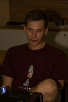 IMG_2231.jpg