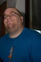 IMG_2243.jpg