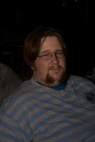 IMG_2254.jpg
