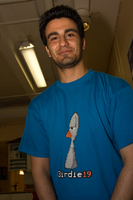 IMG_2256.jpg