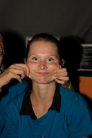 IMG_2263.jpg