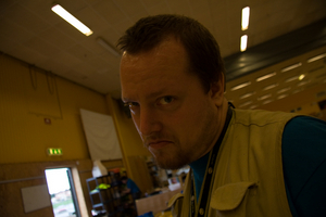 IMG_2291.jpg