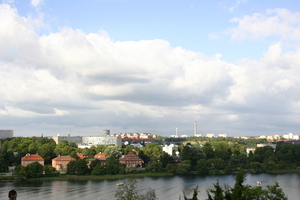 IMG_2385.JPG