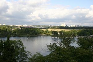 IMG_2386.JPG