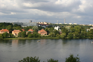 IMG_2387.JPG