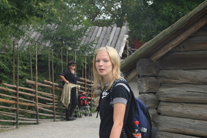 IMG_2427.JPG