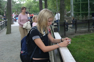 IMG_2459.JPG