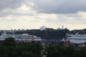 IMG_2500.JPG