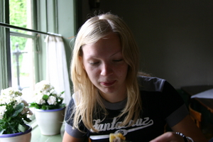 IMG_2502.JPG