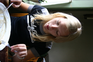 IMG_2505.JPG