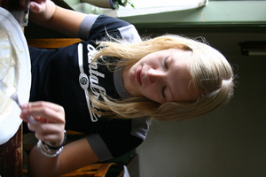 IMG_2506.JPG