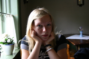 IMG_2508.JPG