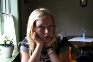 IMG_2509.JPG