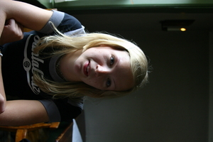 IMG_2511.JPG