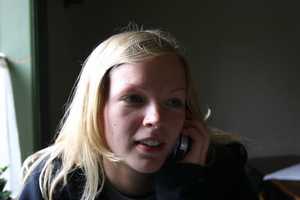 IMG_2531.JPG