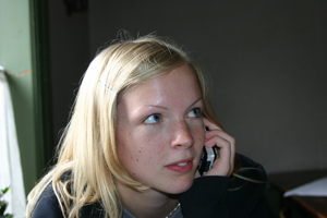 IMG_2533.JPG