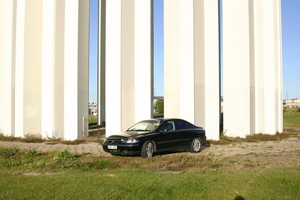 IMG_2535.JPG
