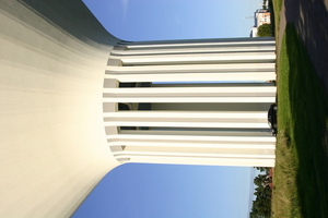 IMG_2536.JPG